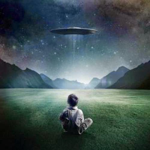 Ufo Disclosure Will It Happen And When