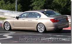 bmw-7-series-hybrid-side
