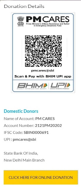 donation-to-pm-cares-fund-to-fight-covid-19