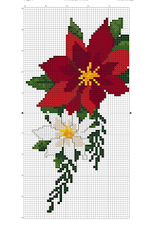 free cross stitch pattern