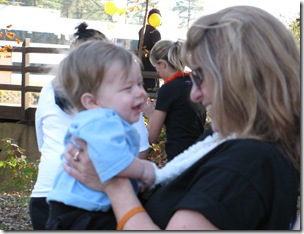 KidneyWalk 013