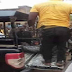 How 13-year-old victim of sexual abuse cut off policeman's penis in Katsina