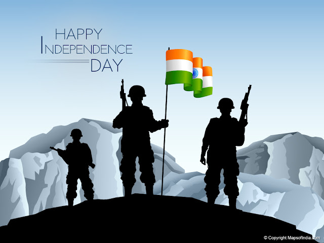 Independence day images