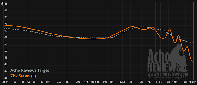 graph.png