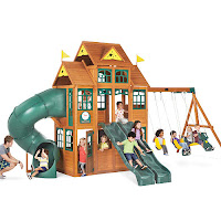 http://www.toysrus.com/product/index.jsp?productId=84409906&cp=&parentPage=search