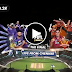 KKR vs SRH IPL Final Live Streaming : Sunrisers Hyderabad  vs Kolkata Knight Riders