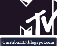 MTV Brasil. Imagem: CuritibaHD/Reprodução.