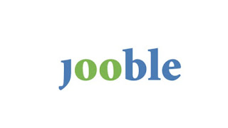 Tech Review: How Jooble is Helping Users Find Their Dream Jobs