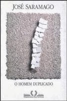 O homem duplicado, José Saramago