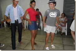 SAM_0367 SAM_0367