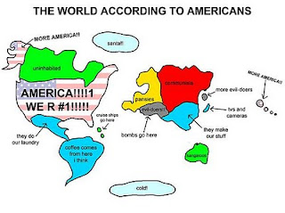  world according to the americans© This content Mirrored From  http://armenians-1915.blogspot.com