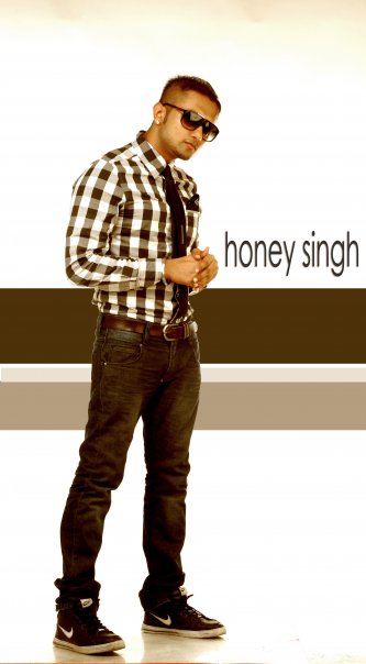 Honey Singh  on Honey Singh   Mp3 Songs Download