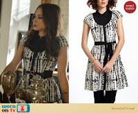 http://outfitdeldia.blogspot.com/2013/11/looks-de-spencer-9-pretty-little-liars.html