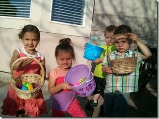IMG_20140420_182504