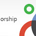 Mengatasi Masalah Google Authorship