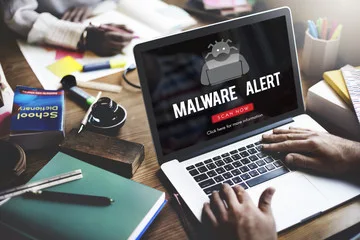 Antivirus Paling Ampuh dan Ringan Untuk Komputer