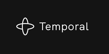 temporal.io