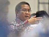 Antisipasi Radikalisme, Kemenkominfo Tutup Ribuan Akun Medsos Mencurigakan