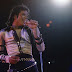  A Michael Jackson-féle életrajzi film nemzetközi jogai a Universal-nál landoltak