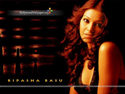 Bipasha Basu photo