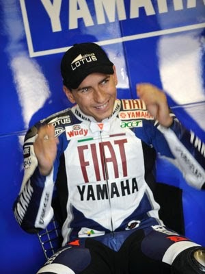 Jorge Lorenzo Gallery Gambar  Foto Wallpaper