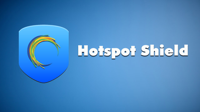 hotspot shield software ip hide