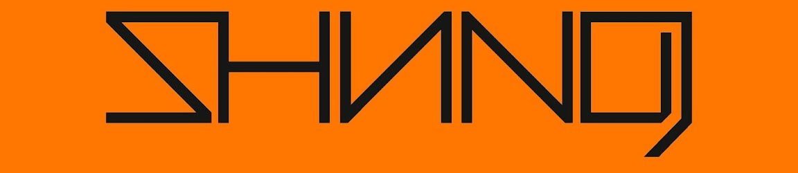 Shining (NOR)_logo