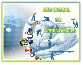 Resultado de imagen para Ceibal y RED Global