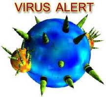 coreflood botnet virus trojan malware alert