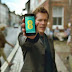 EE super-fast 4G fails to spark financial dividends