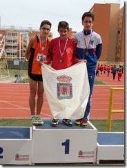Alejandro-2