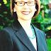 Ellen Rosenblum - Attorney General Oregon