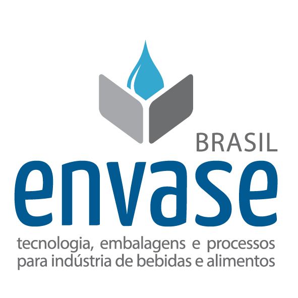 Envase Brasil | Brasil Alimenta