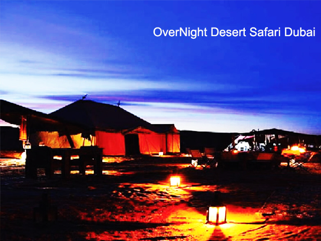  Choosing of Right Experience in Desert Safari Tours! Desert Safari Dubai