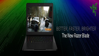 best gaming laptops amazon