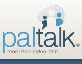 Cara Install Paltalk Live Chat