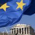 Την επόμενη εβδομάδα η εκταμίευση των 7,5 δισ.