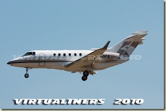 Pre-FIDAE-2010_0003-023