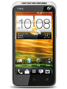 Mobile Phone Price Of HTC Desire VT