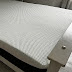 What Role does your Sleeping Posture play in Mattress Selection?