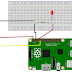 Infrared Proximity Sensor Wiring Diagram