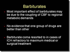 Slide34