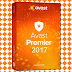 Avast Premier 2017 Full  Download + License