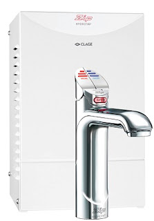 https://www.solutions-tmi.com/zip-hydrotap,fr,3,65.cfm