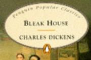 Dickens and Burke warn on extreme altruism