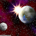 MI MUNDO FRACTAL (3)