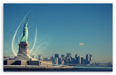 STATUE OF LIBERTY HD IMAGES FREE DOWNLOAD 34