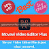 Movavi Video Editor Plus Coupon Code