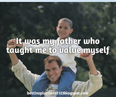 Happy Fathers Day Quotes From Son Latest 2020 Quotes And Sayings