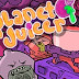 Planet Juicer